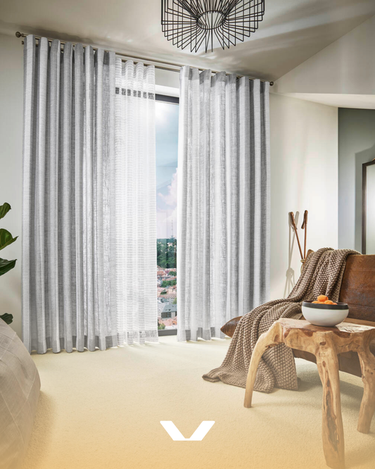 ✴️ Goedemorgen ! Nieuwe week, heb jij onze webshop al gezien? ✴️