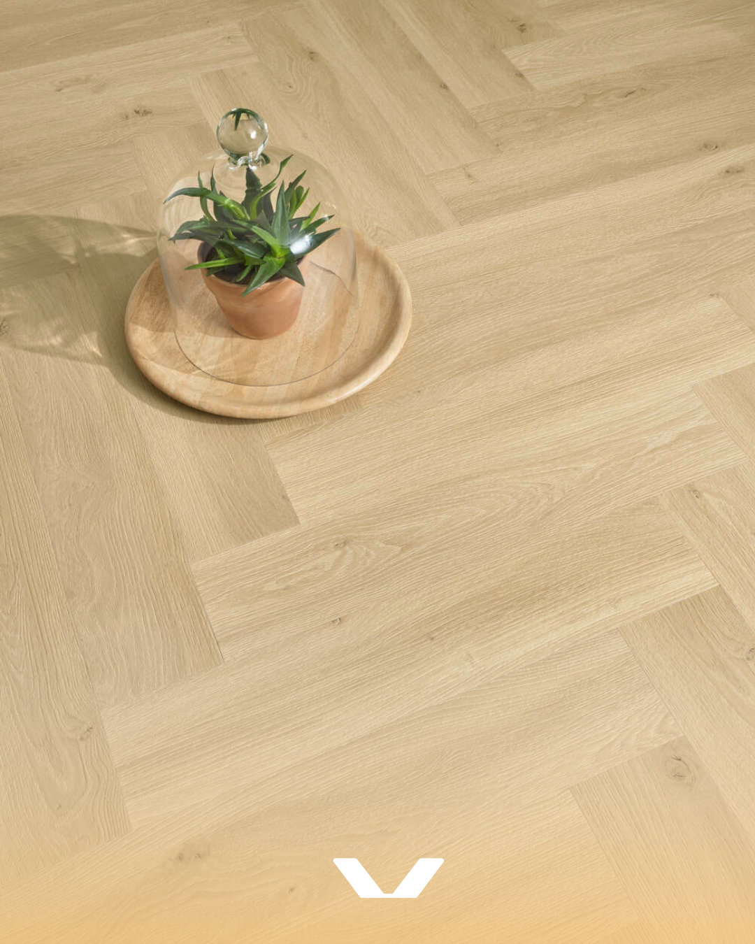 🌞 Vakantie is hét moment voor een frisse start in huis!