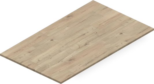 Velora Skyline Oak Warm Grey 5636