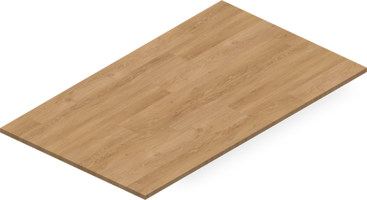 Velora Floors Click Fresh Oak 854