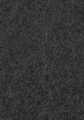 Velora Tapijt Elysee 400cm Kleur 830