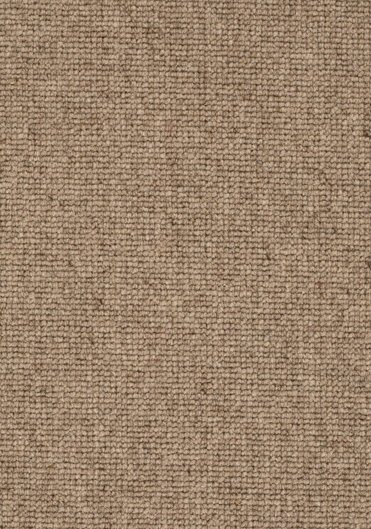 Velora Tapijt Faro (500 cm) kleur 137