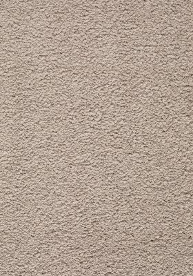 Velora Tapijt Juwel (400cm) kleur 512