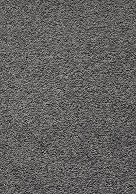 Velora Tapijt Juwel (400 cm) kleur 559