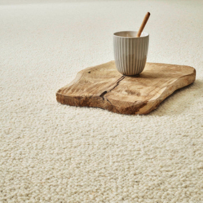 Velora Tapijt Tobago (500 cm) kleur 502