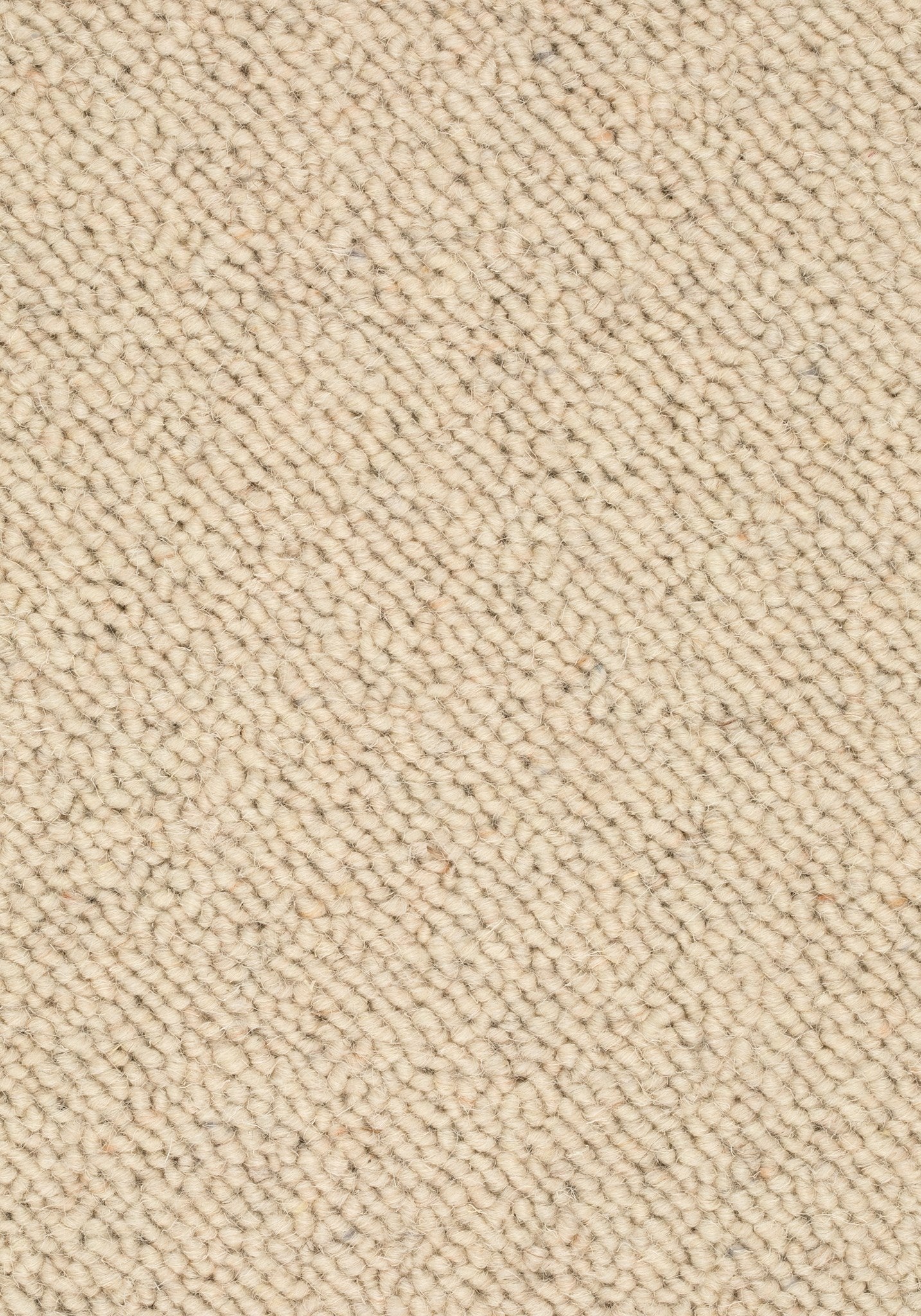 Velora Tapijt Tobago (500 cm) kleur 502