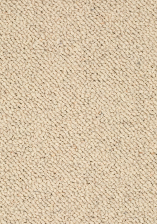 Velora Tapijt Tobago (500 cm) kleur 502