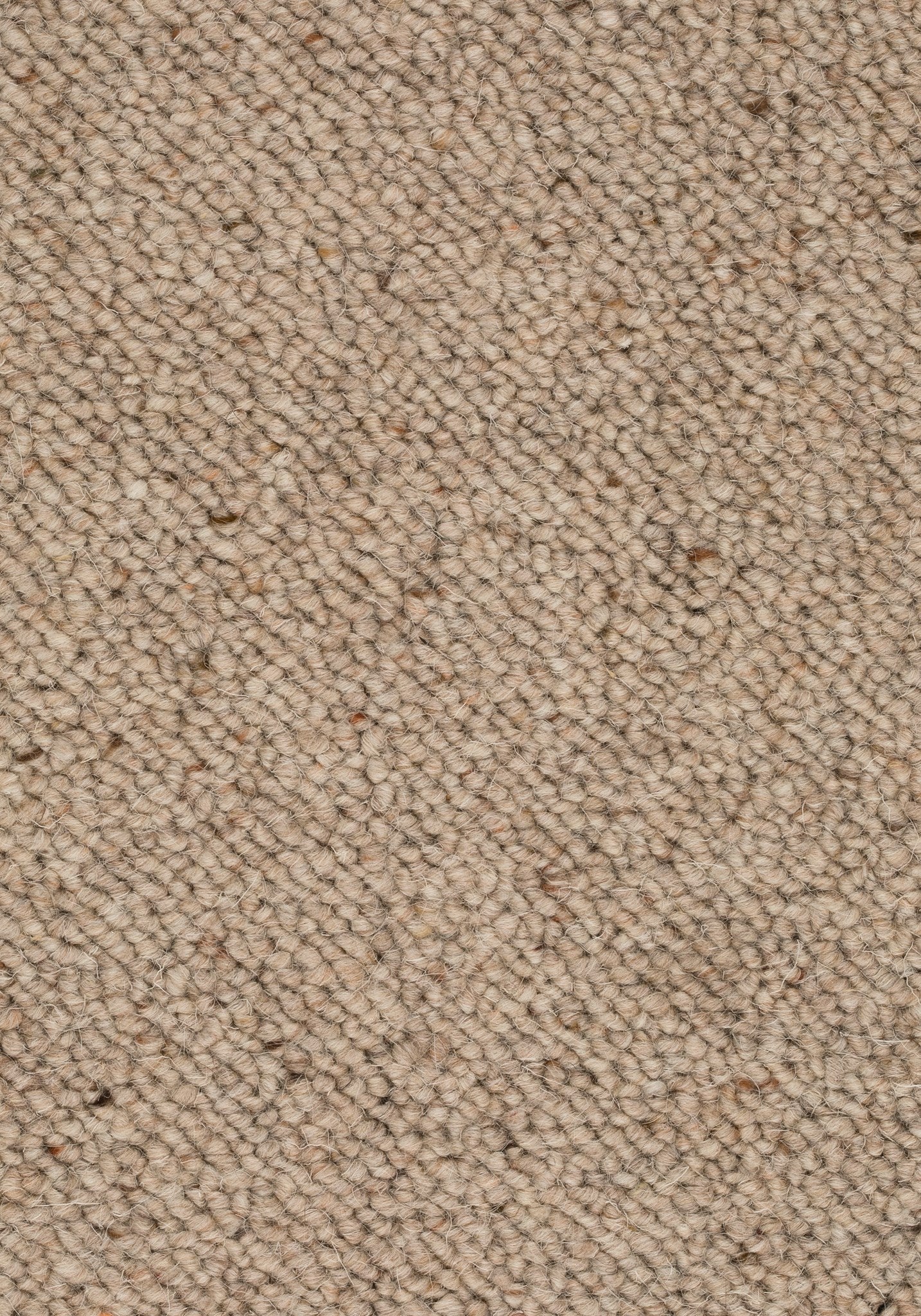 Velora Tapijt Tobago 400 cm) kleur 519