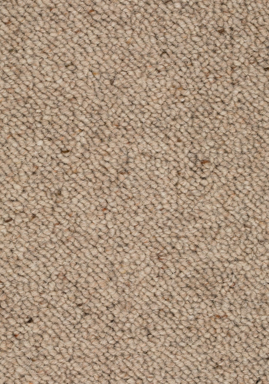 Velora Tapijt Tobago 400 cm) kleur 519