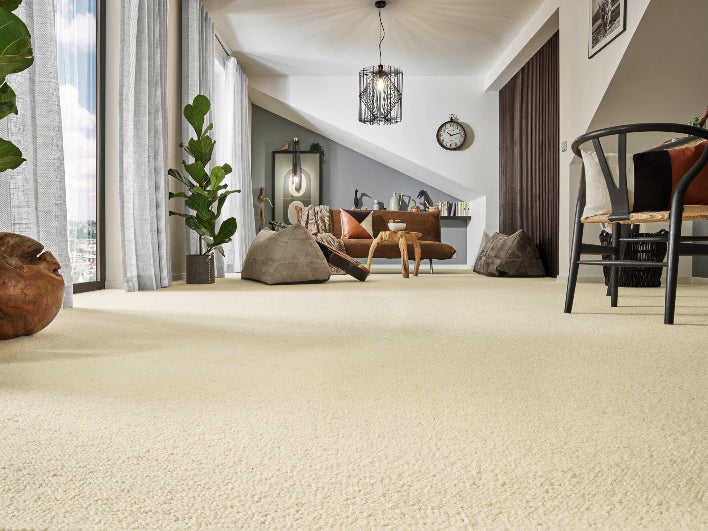 Velora Tapijt Tobago (500 cm) kleur 502