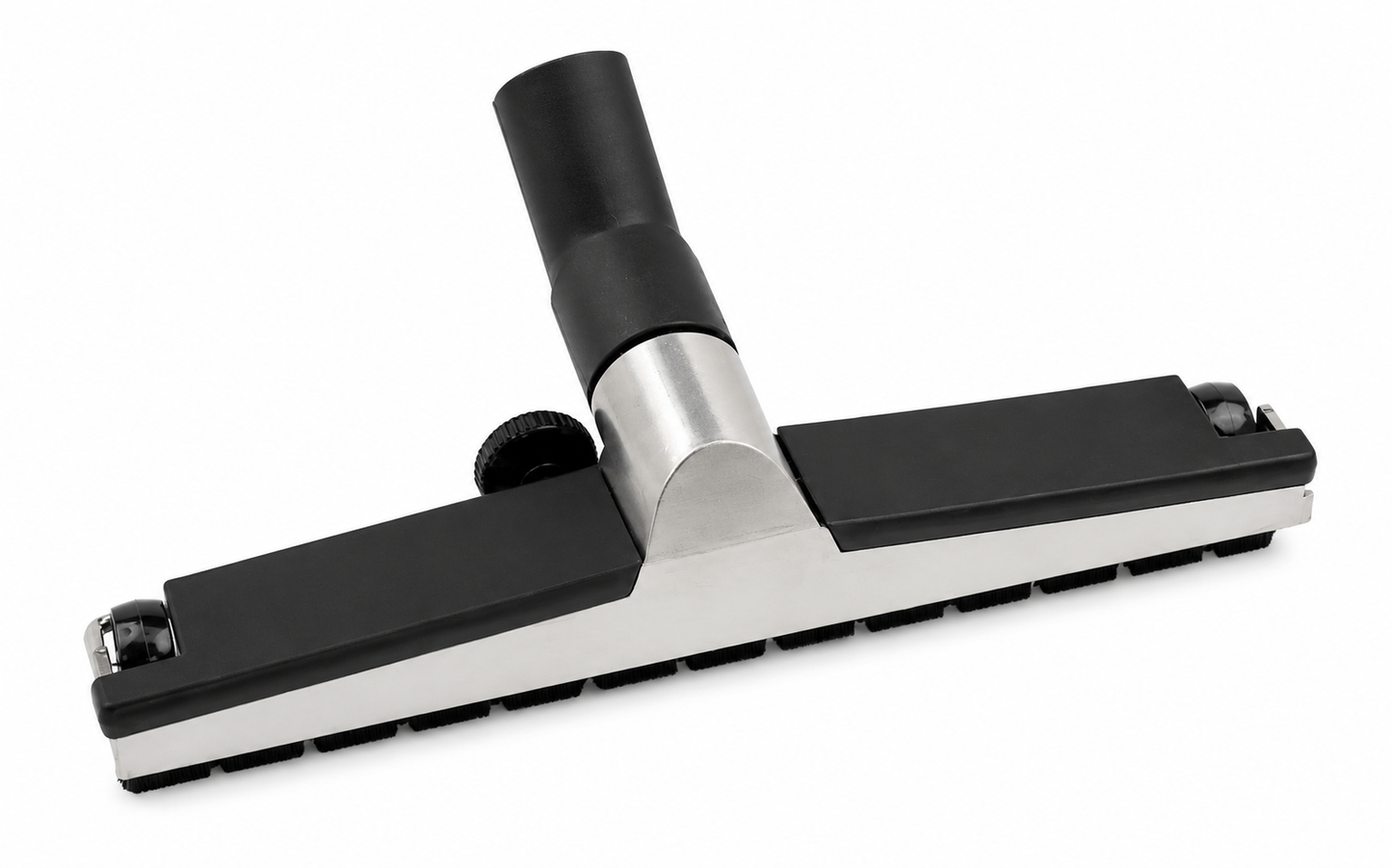 Borstelmond 45 cm voor Teflonstofzuiger 1010019 | Velora Floors