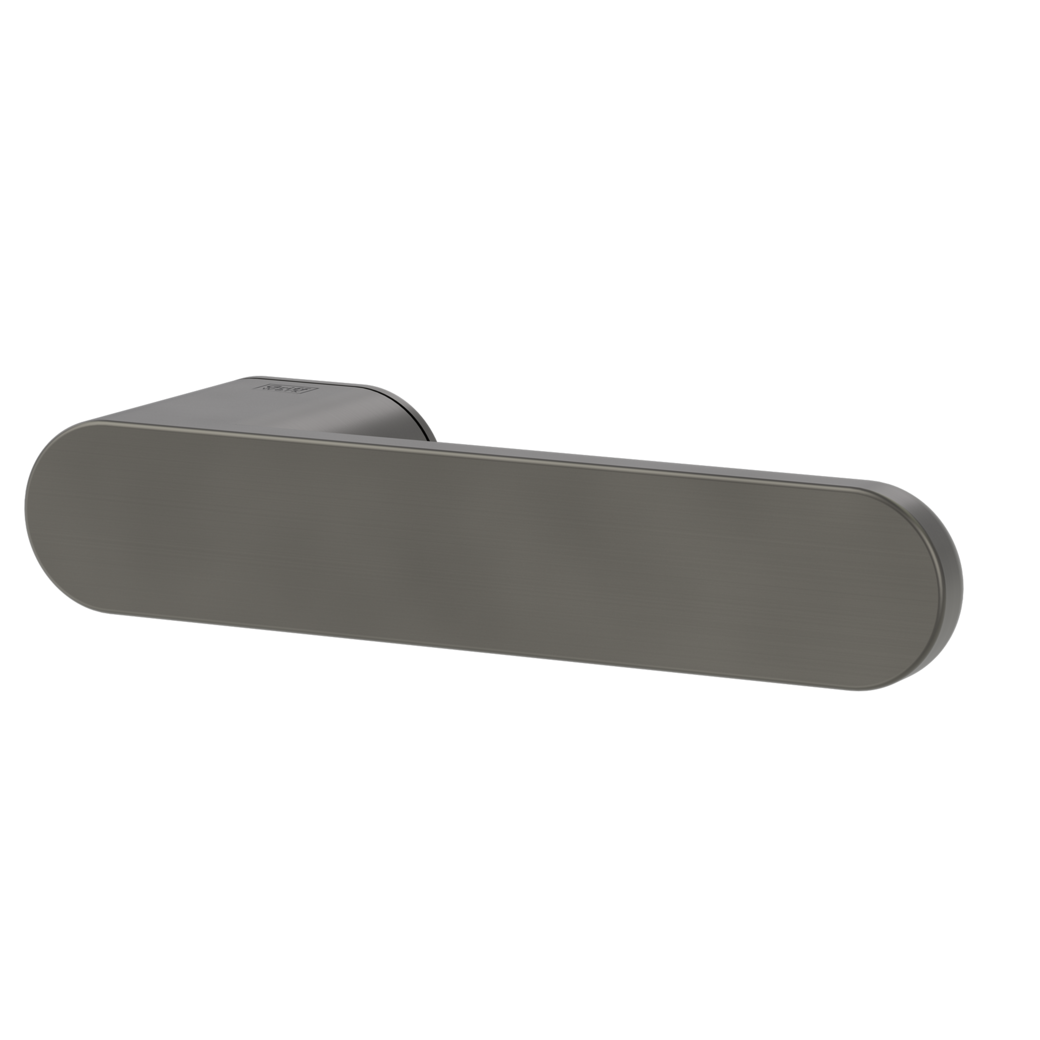 Griffwerk AVUS ONE Cashmere Grey Roseless