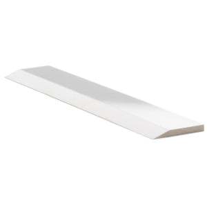 Cutinator Vervangmes 330 mm