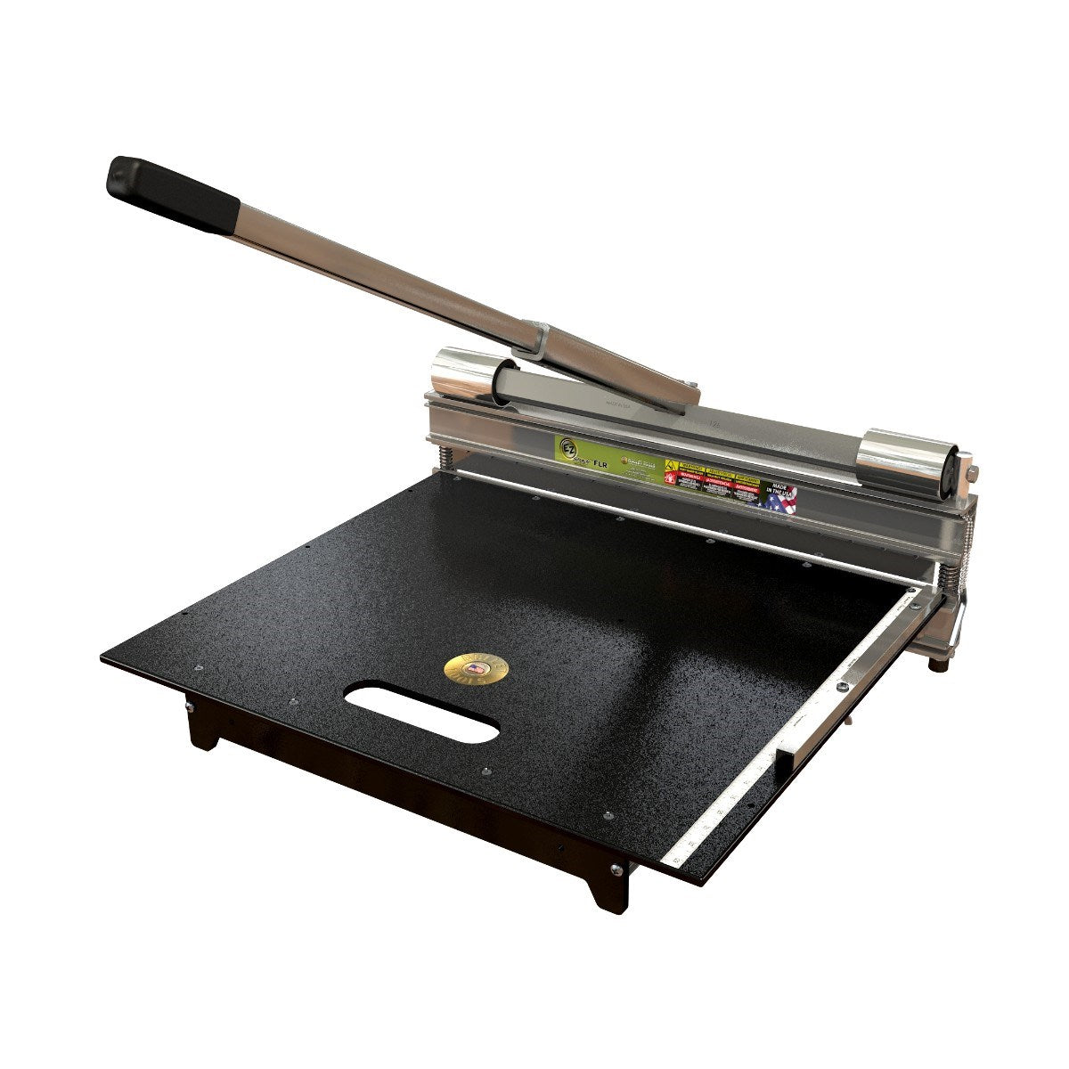 Velora Floors Eco PVC Knipper Bullet 66cm