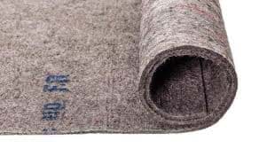 Egalsoft OnderTapijt