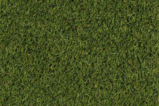 Kunstgras Elba 400cm  Kleur 30