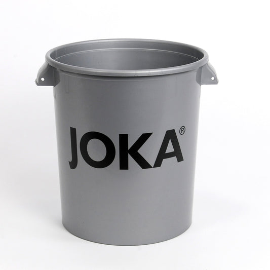 Aanmaakemmer / Mengkuip 30 liter