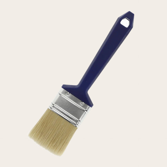 Wegwerpkwast Plat Model Nr. 50