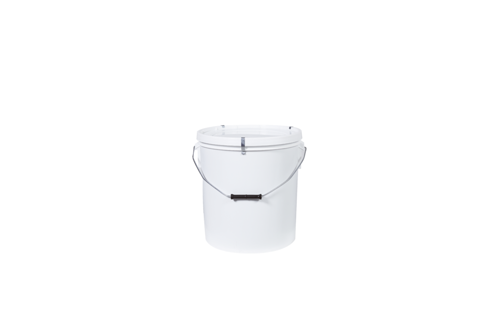 Velora Floors All Weather Kunstgraslijm (4kg)