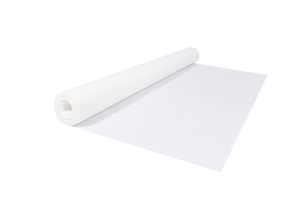 Velora Floors Drukverdeel / Onkruidvlies Kunstgras