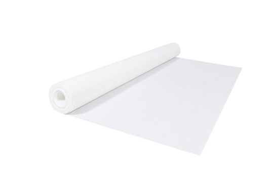 Velora Floors Drukverdeel / Onkruidvlies Kunstgras