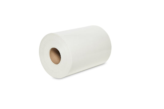 Velora Floors Nadenband / Kunstgras Lijmband