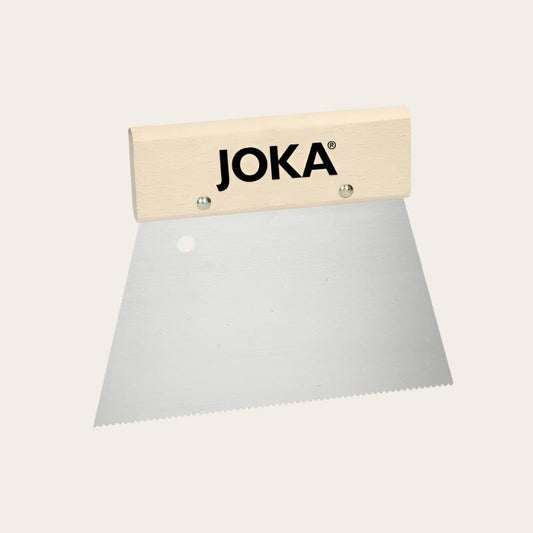 JOKA Lijmkam 180 mm Vertanding B1