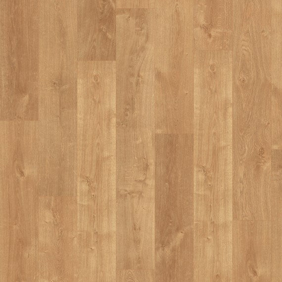 Velora LVT 2800 Oak royal AS