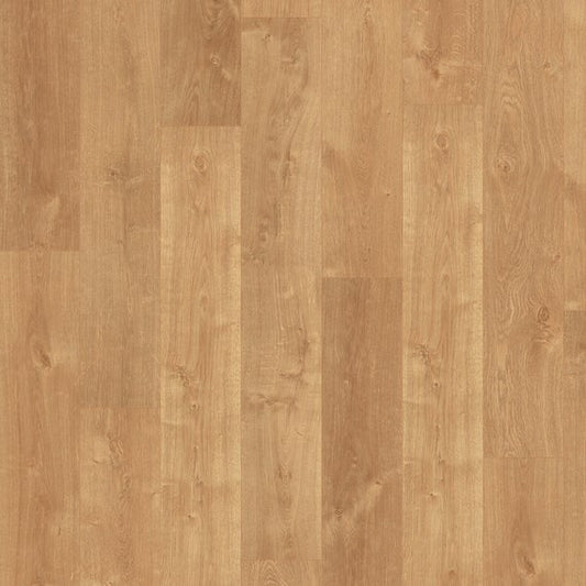 Velora LVT 2800 Oak royal AS