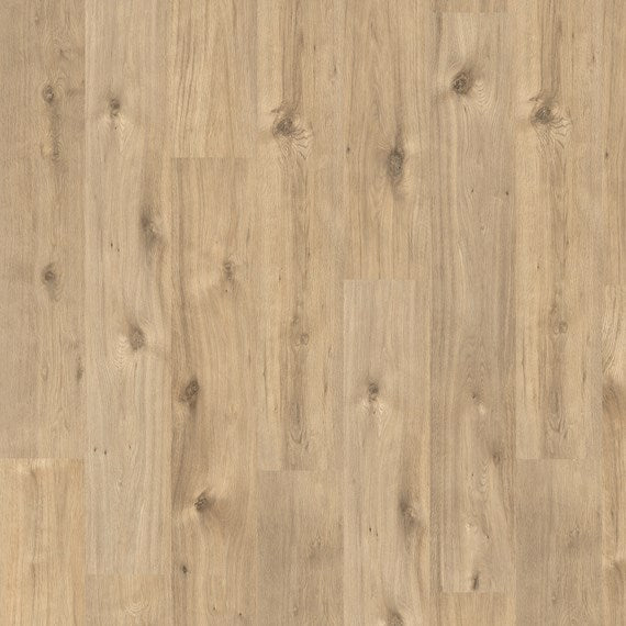 Velora Floors MADISON 2801 Oak Castle