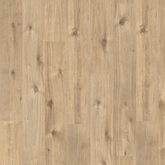 Velora Floors MADISON 2801 Oak Castle