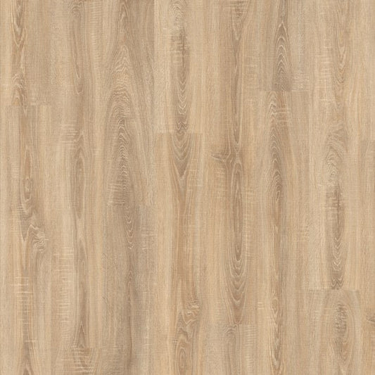 Velora Floors MADISON 2805 Oak Rift Cream
