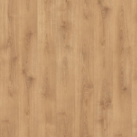 Velora Floors MADISON 2821 Oak Tradition