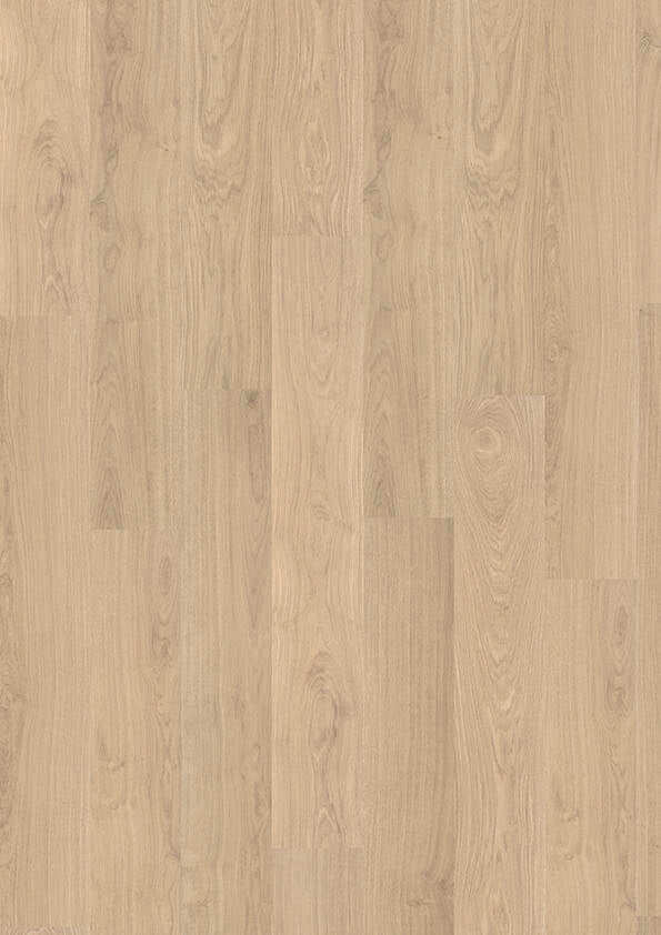 JOKA Madison 331 NP 2850 Oak Ruby