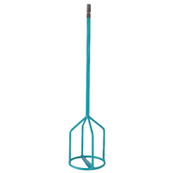 Collomix Menger KR 140