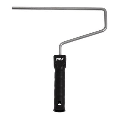 Beugel vachtroller 25 cm