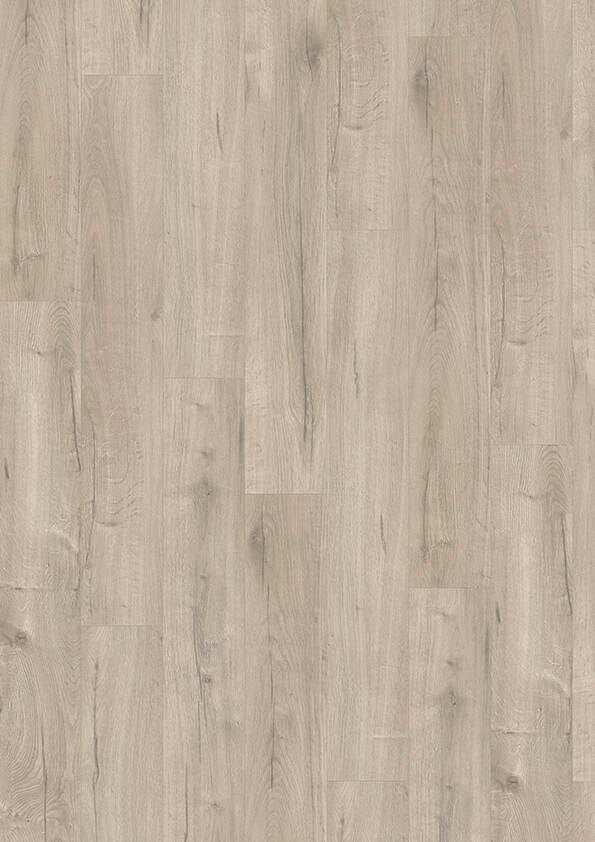 JOKA Manhattan City laminaat Oak Atlas Grey 5548, productfoto | Velora Floors