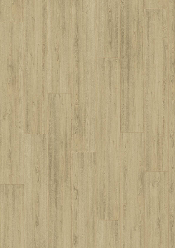 JOKA Madison City laminaat Oak Mild 4842, productfoto | Velora Floors