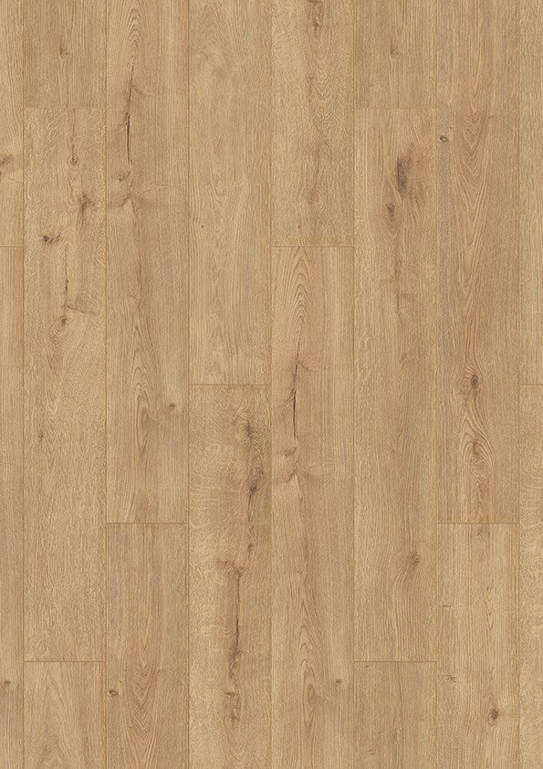 JOKA HOMEline laminaat Oak Summer 3601, productfoto | Velora Floors
