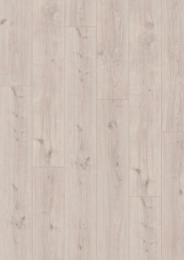 JOKA Skyline laminaat Lodge Grey 5939, productfoto | Velora Floors