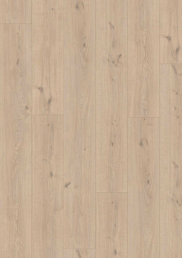 JOKA Skyline laminaat Lodge Warm 5959, productfoto | Velora Floors