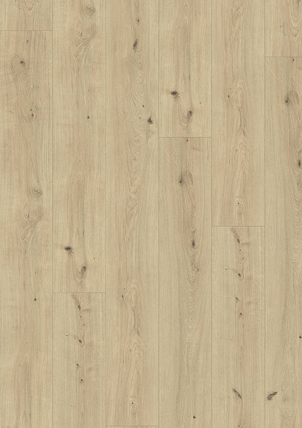 JOKA Skyline laminaat Loft Natural 5963, productfoto | Velora Floors