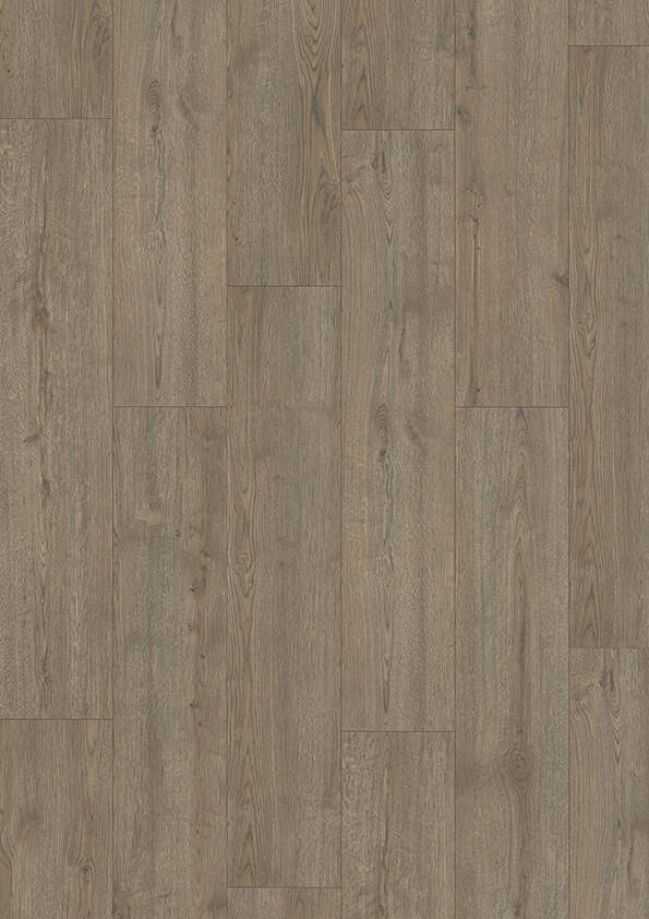 JOKA Skyline laminaat Oak Chalet Brown 5818, productfoto | Velora Floors