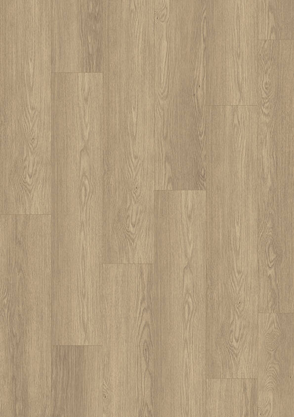 JOKA Skyline laminaat Oak Spirit Brown 5829, productfoto | Velora Floors