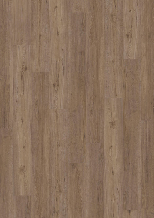 Velora Floors LVT DB Waxed Oak 2833