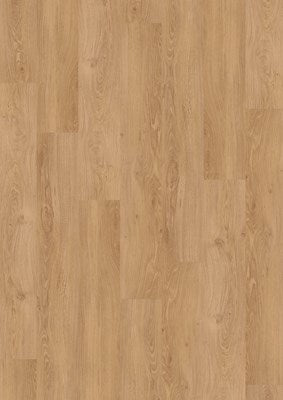 Velora Floors LVT DB Fresh Oak 2854