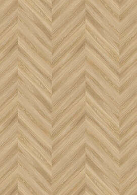 Velora Floors LVT DB Frosty Oak Hongaarse Punt 5802