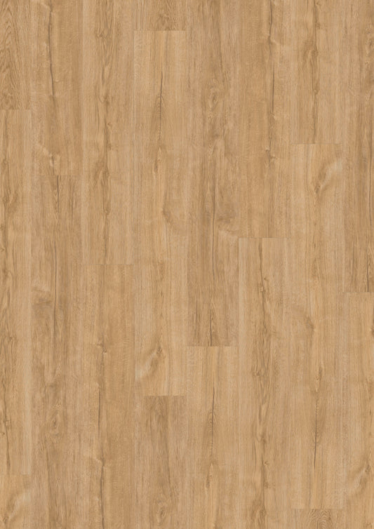 Velora Floors LVT DB French 5205 Blond Oak