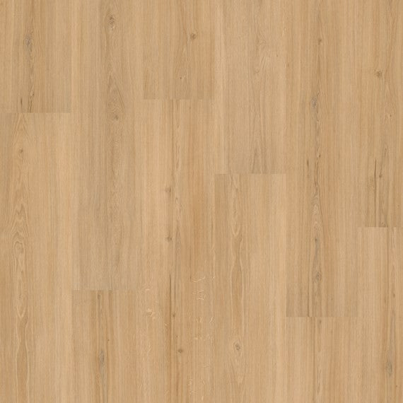 PVC vloer Plank Cracked Oak 5515 DB - productfoto | Velora Floors
