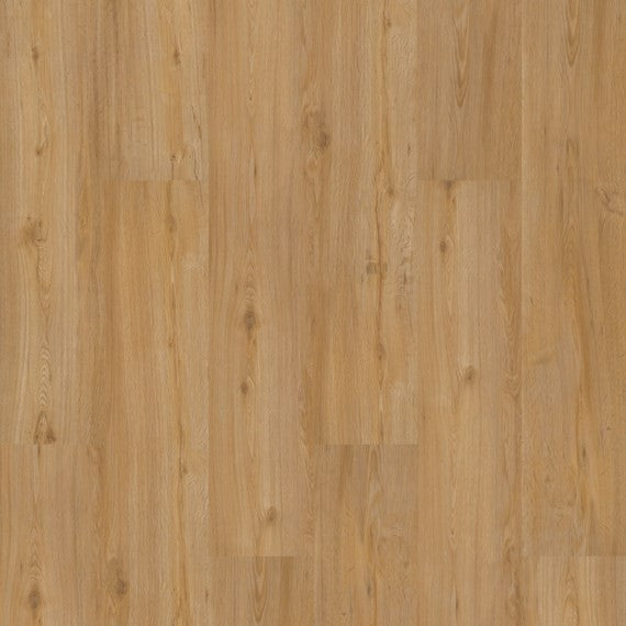 PVC vloer Plank Field Oak 5519 DB - productfoto | Velora Floors